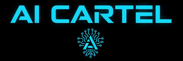 AI CARTEL